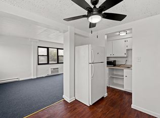 Penn Towers Apartments, Pittsburgh, PA 15235