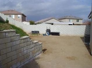 14402 Windmill Cir, Victorville, CA 92394