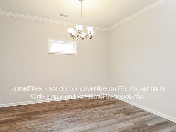 3rd image of 252 Rapid Run Rd