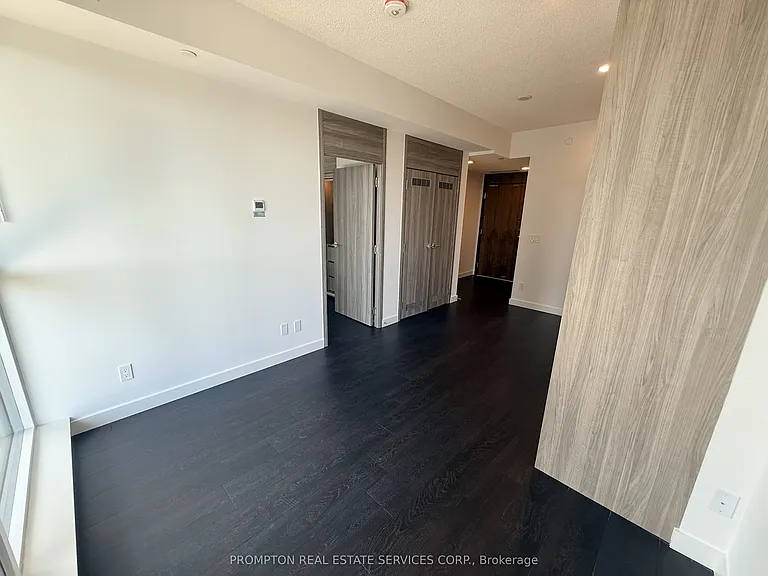 68 Esther Shiner Blvd #2203 — Photo 6