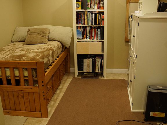 5th image of 5400 144th Way NW Unit 26