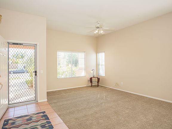 5th image of 641 Brisbane St