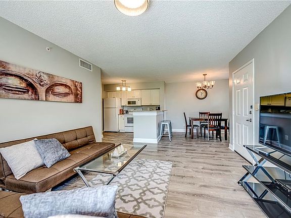 4th image of 1240 Wildwood Lakes Blvd APT 107