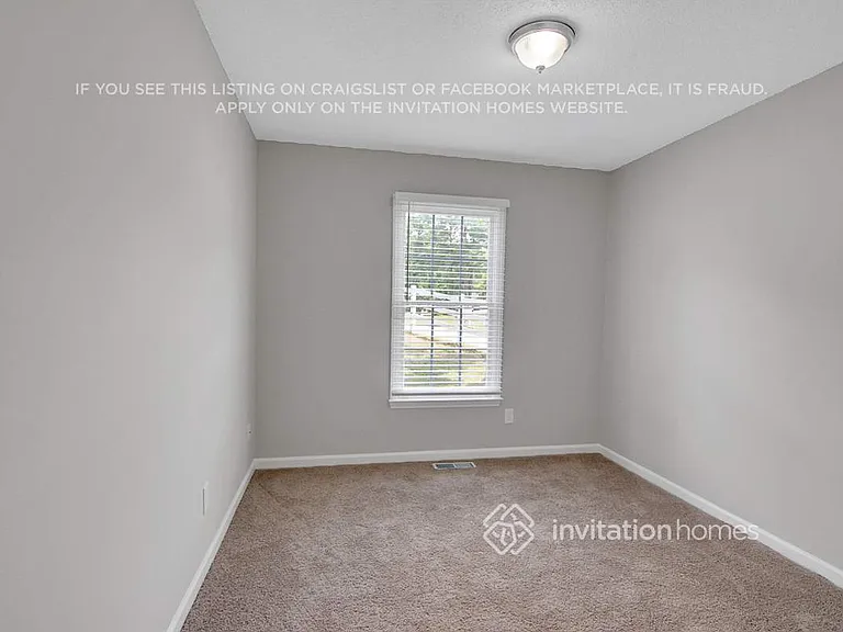 5601 Rudolph Ct — Photo 18