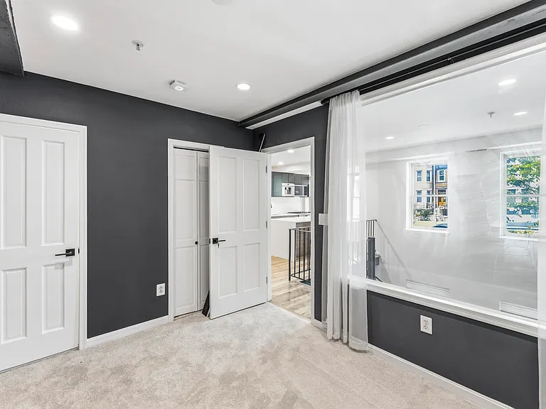 70 Rhode Island Ave NW #204 — Photo 15