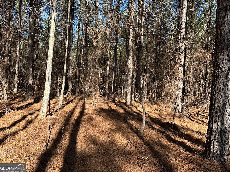 1st image of 1107 Larmon Forks Rd