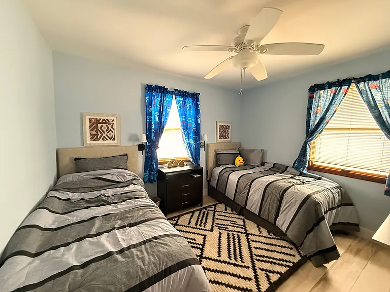 965 Seagull Dr — Photo 9