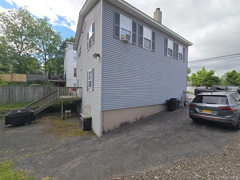 174 Clinton St — Photo 14