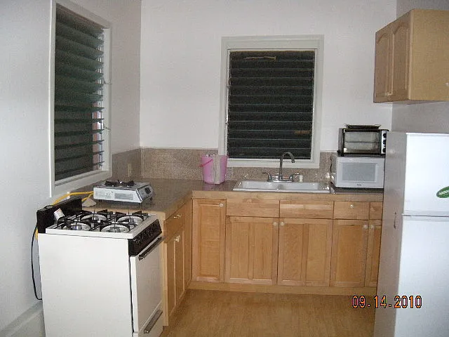3038 Woolsey Pl — Photo 4