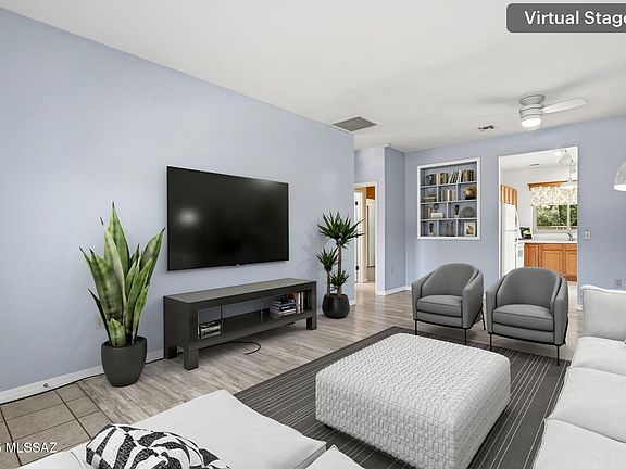 4th image of 3956 S Calle Viva