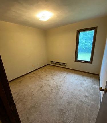 5th image of 5185 Cheney Dr APT 6
