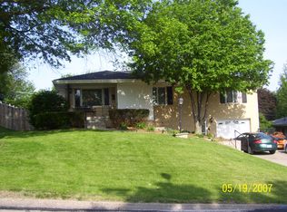 1307 Maple St, Atlantic, IA 50022