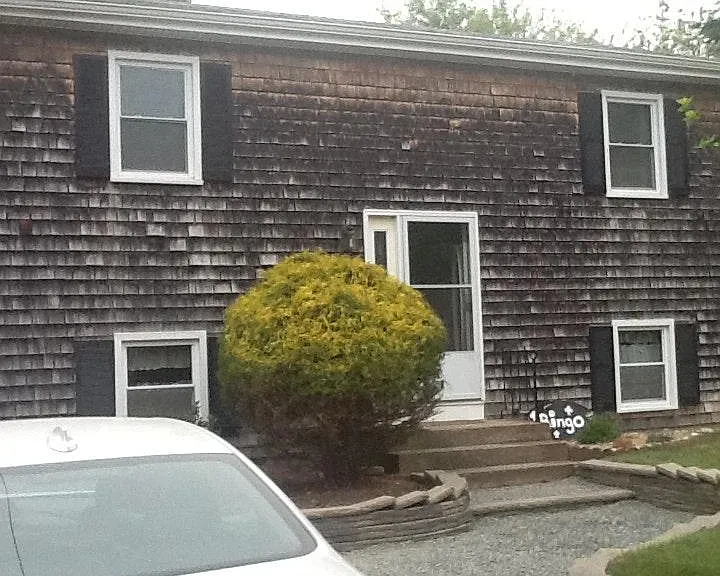 Hemlock Rd — Photo 2