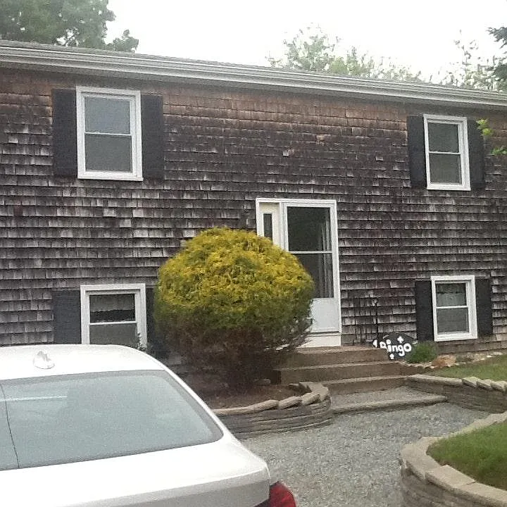 Building Photo - Hemlock Rd