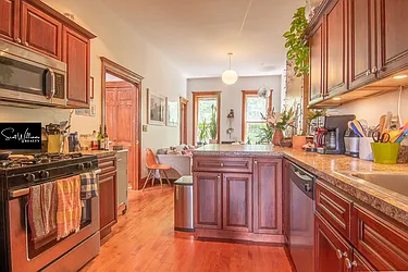 Rented by Scott Williams Realty LLC