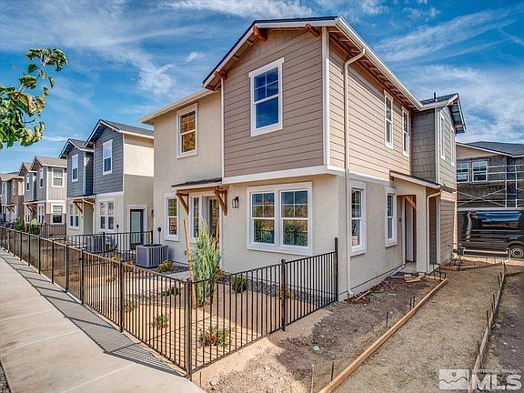 2nd image of 331 Cattail Cir Lot 34
