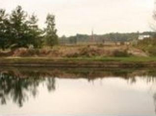 2200 Stockbridge Rd, Williamston, MI 48895
