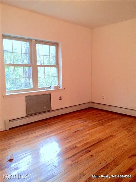 1-808e222st-3Br