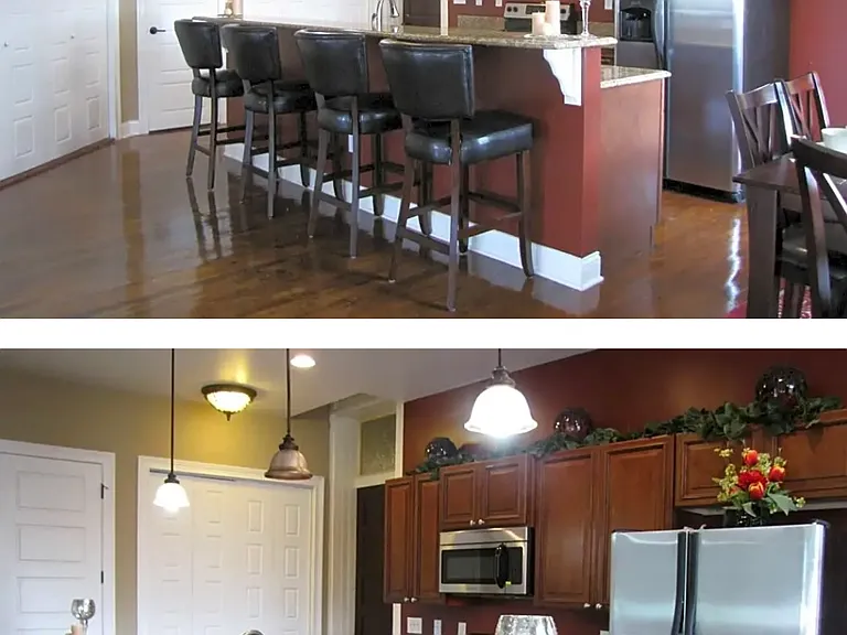 255 Warner St #201 — Photo 14