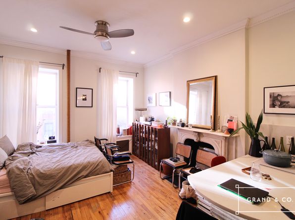 412 W 22nd St APT 3F