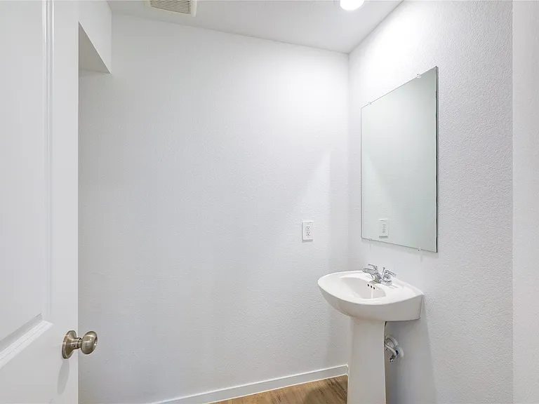 17914 Becker Landing Dr — Photo 18