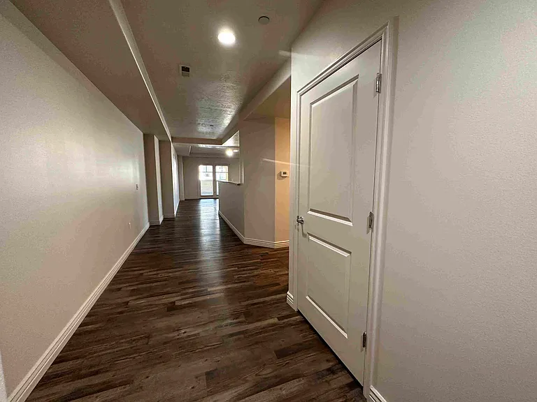 Midtown 360 — Photo 266