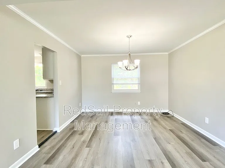 13 Sandpiper Ct — Photo 5