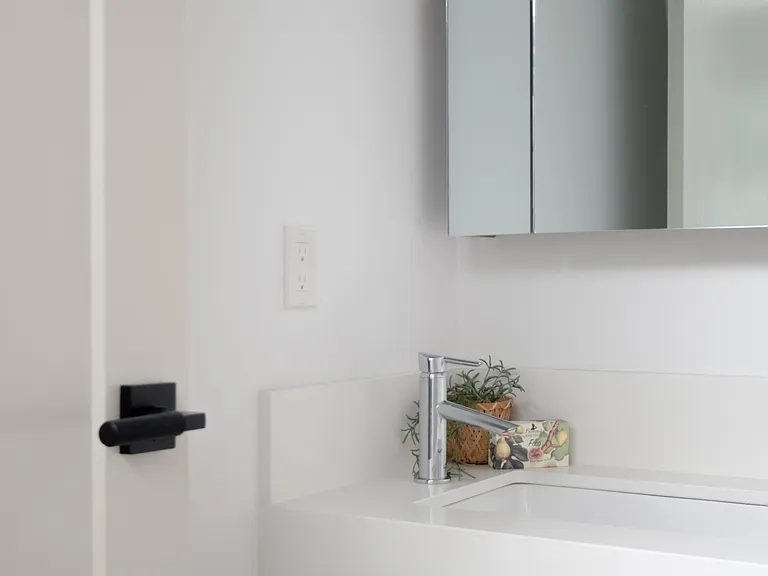 10 York St #6210 — Photo 30