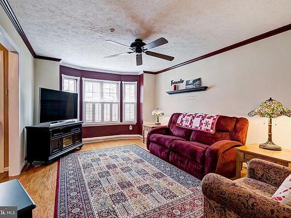 4th image of 2023 Brandy Dr