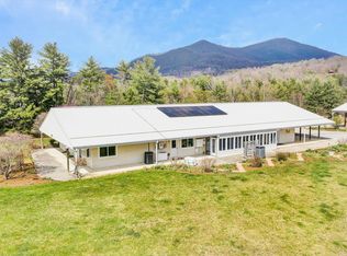211 Spruce Ln, Callaway, VA 24067