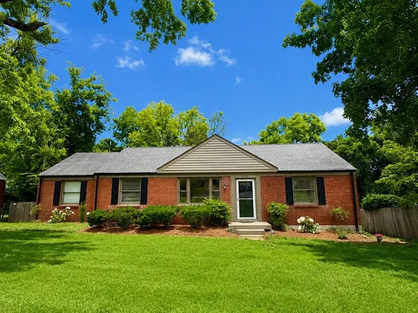 2346 Dennywood Dr, Nashville, TN 37214
