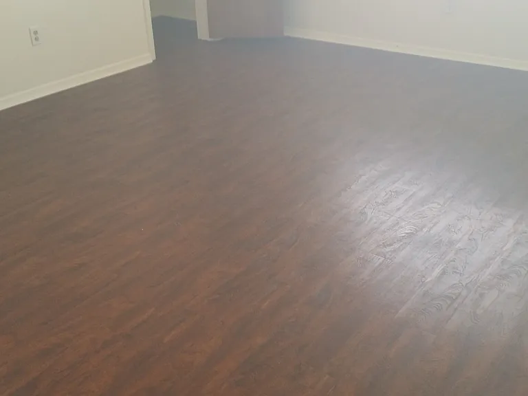 2115 Blossom Ln — Photo 15