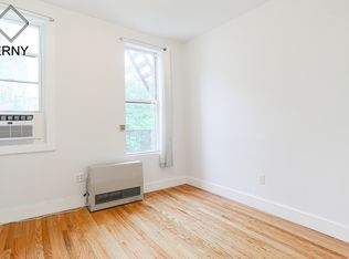 35 Ten Eyck St #2F, Brooklyn, NY 11206