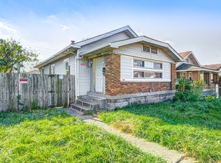 4009 E 10th St, Indianapolis, IN