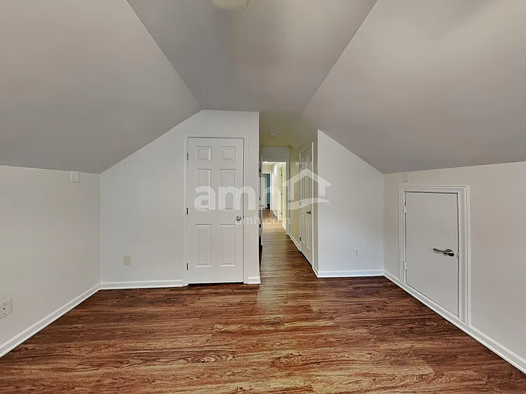 10928 Harringham Ln — Photo 15