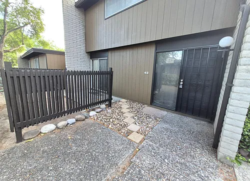 5701 E Glenn St #43 Photo 1