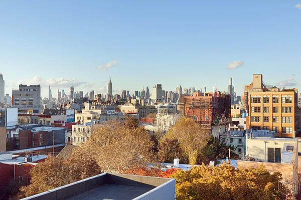 Sold by Halstead Real Estate | media 41