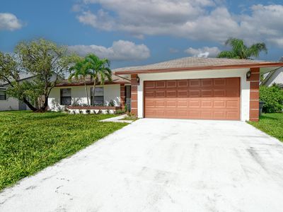 9744 Majorca Place, Boca Raton, FL, 33434