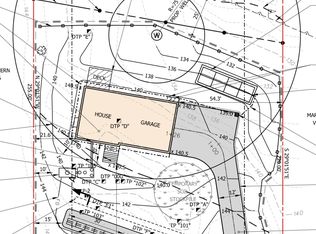 43 Bruschayt Drive, Hamden, CT 06518