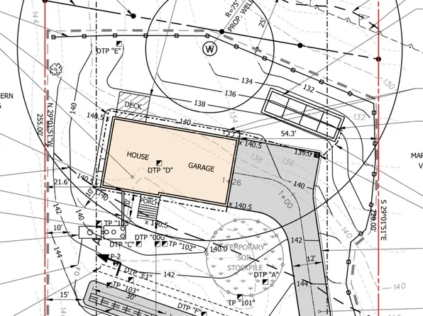 43 Bruschayt Drive, Hamden, CT 06518