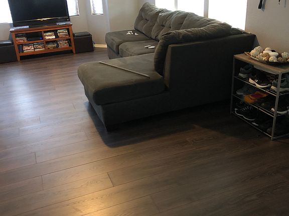2nd image of 6325 S Park Ave