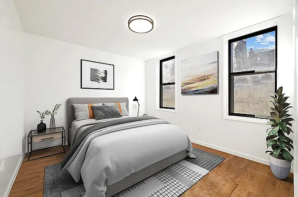 Rented by REAL New York | media 8