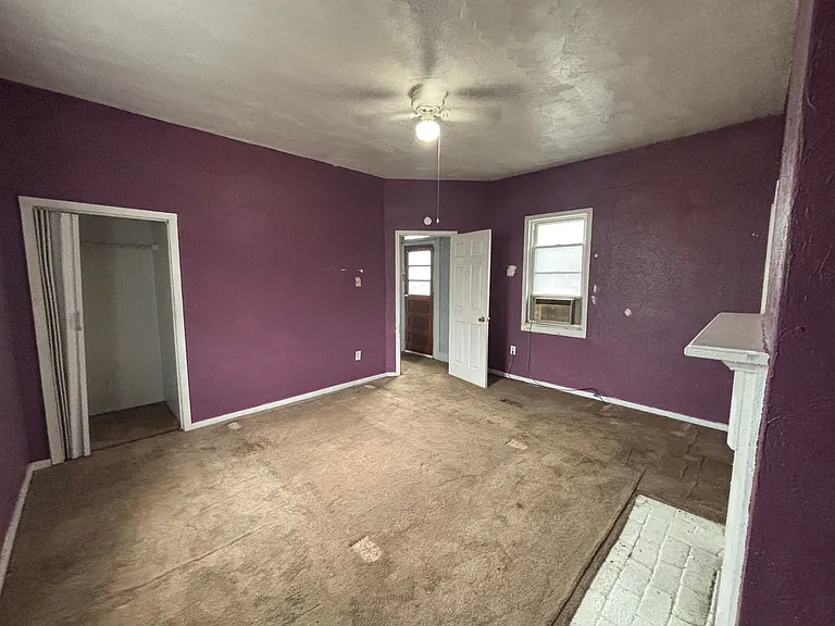 406 Pierson Run Rd — Photo 12