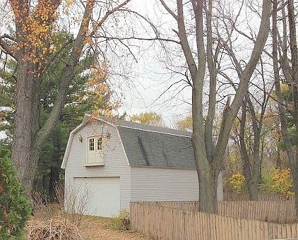 2nd image of 1410 4th St