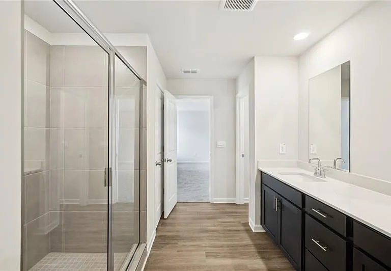 95 Sequoia Ln — Photo 14
