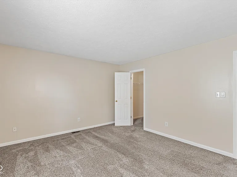 2808 Dawnlake Dr — Photo 19