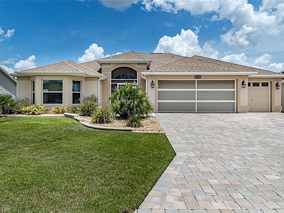 1967 Ashwood Run, The Villages, FL 32162 | Zillow