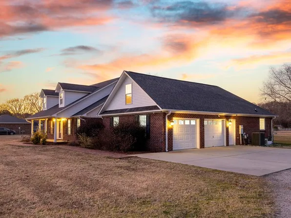 2215 Lloyd Dr, Sumter, SC 29154