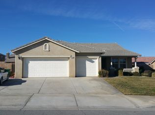 42621 Marsuerite Way, Lancaster, CA 93536