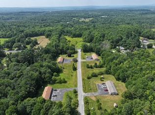 7-18 Cameron Dr, Augusta, ME 04330